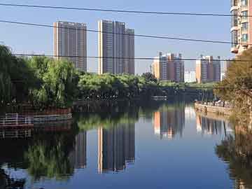 水果奶奶心水第二生论坛资料及金光佛像图片大全战略释义、解释与落实-留心欺诈的手段