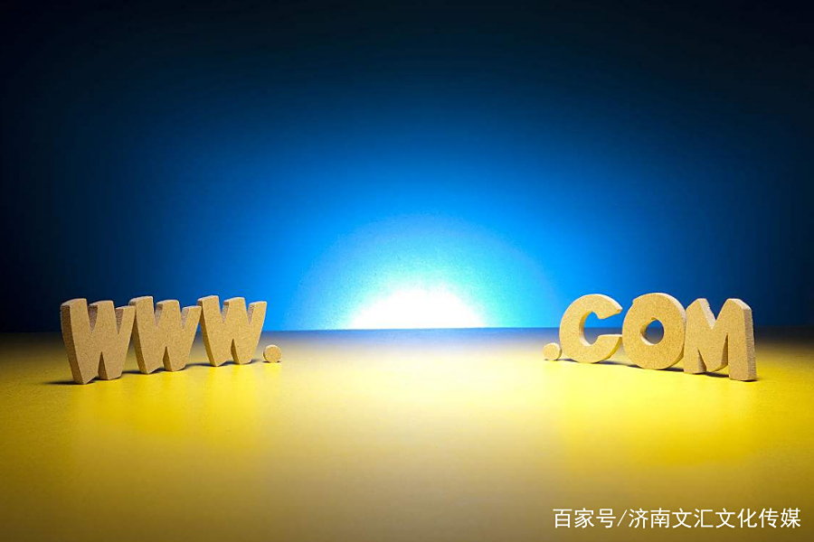 .cat域名注册需要注意什么