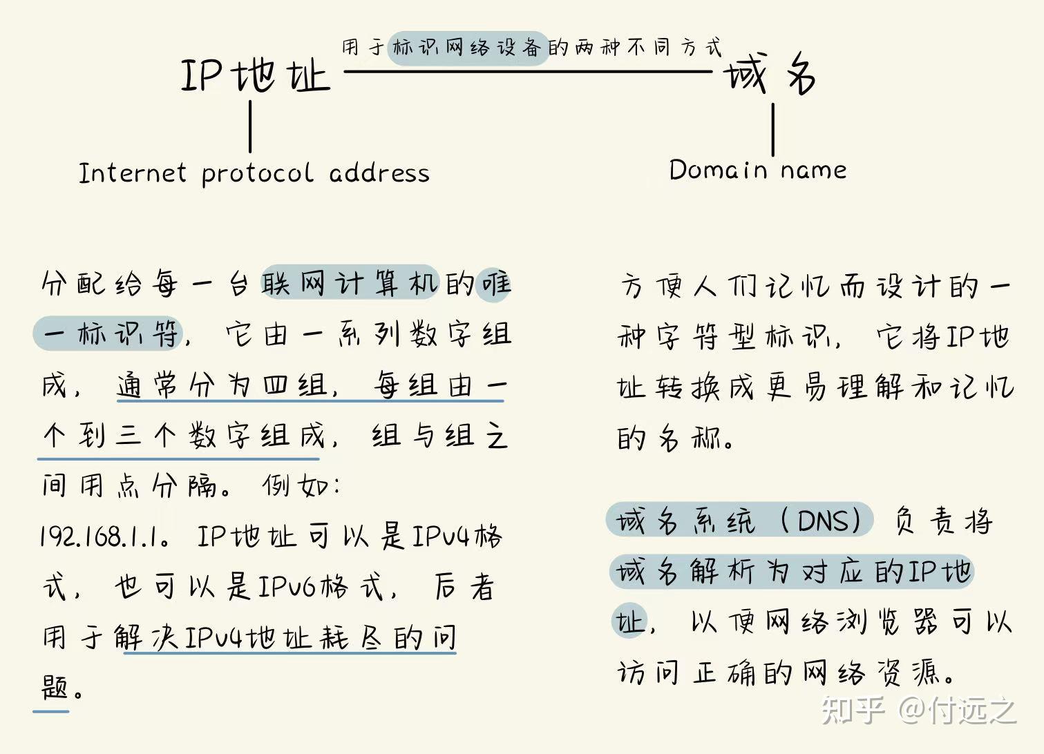 常见的域名whois查询接口有哪些特点