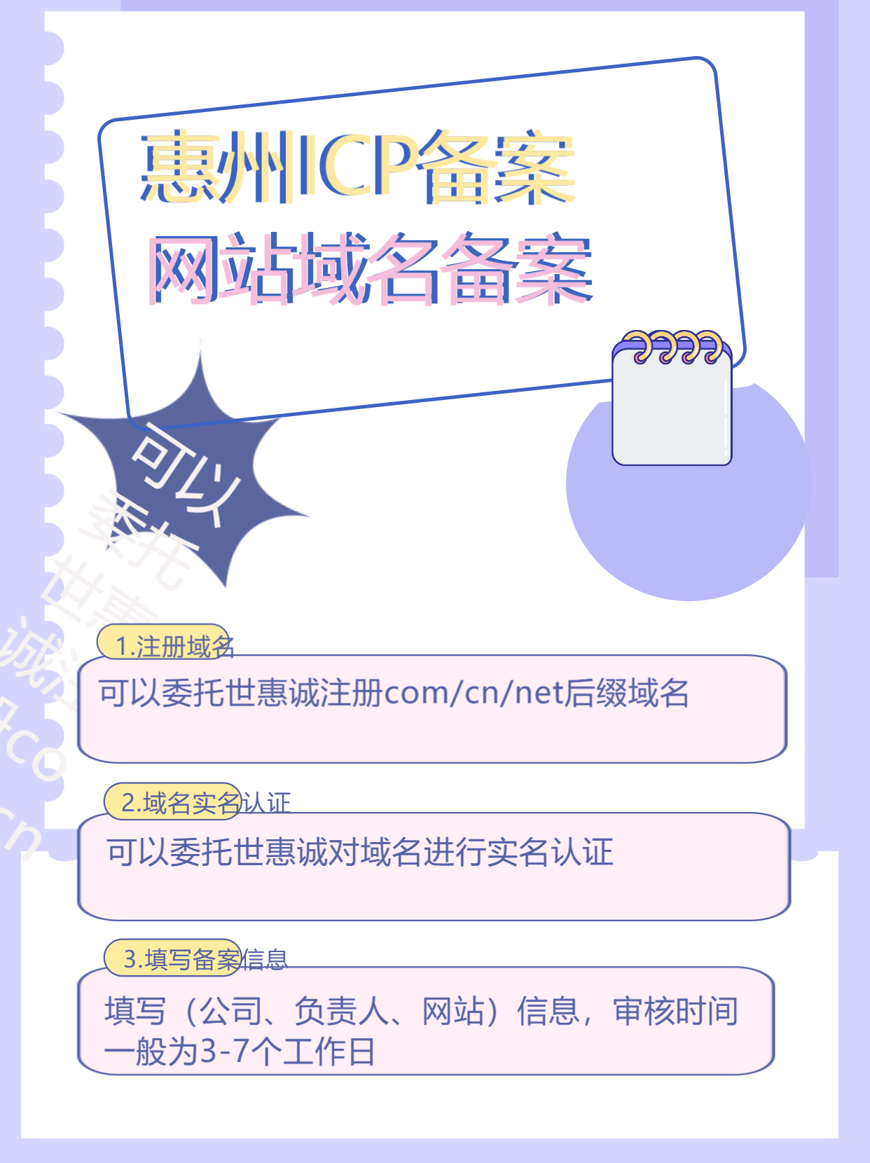 域名备案的价格是否可以协商_域名备案需要支付哪些费用