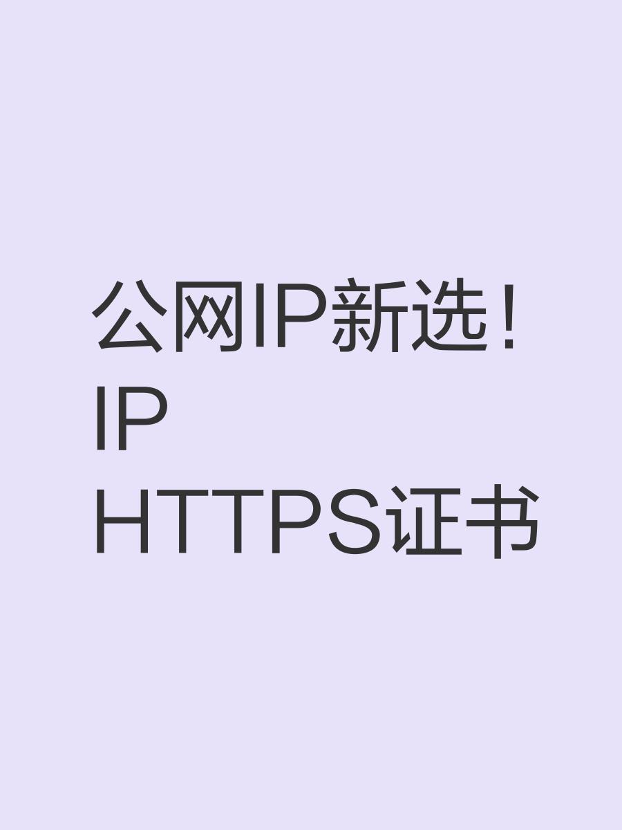 域名解析到公网IP会影响网站SEO吗