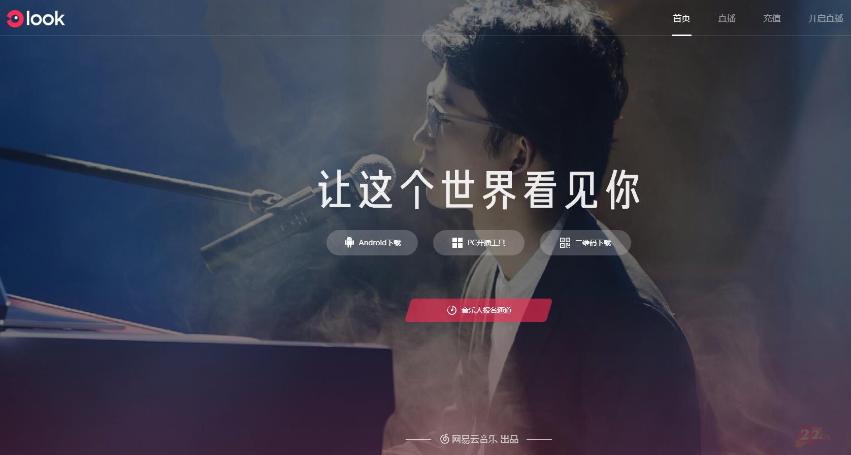 网易云域名注册后如何管理