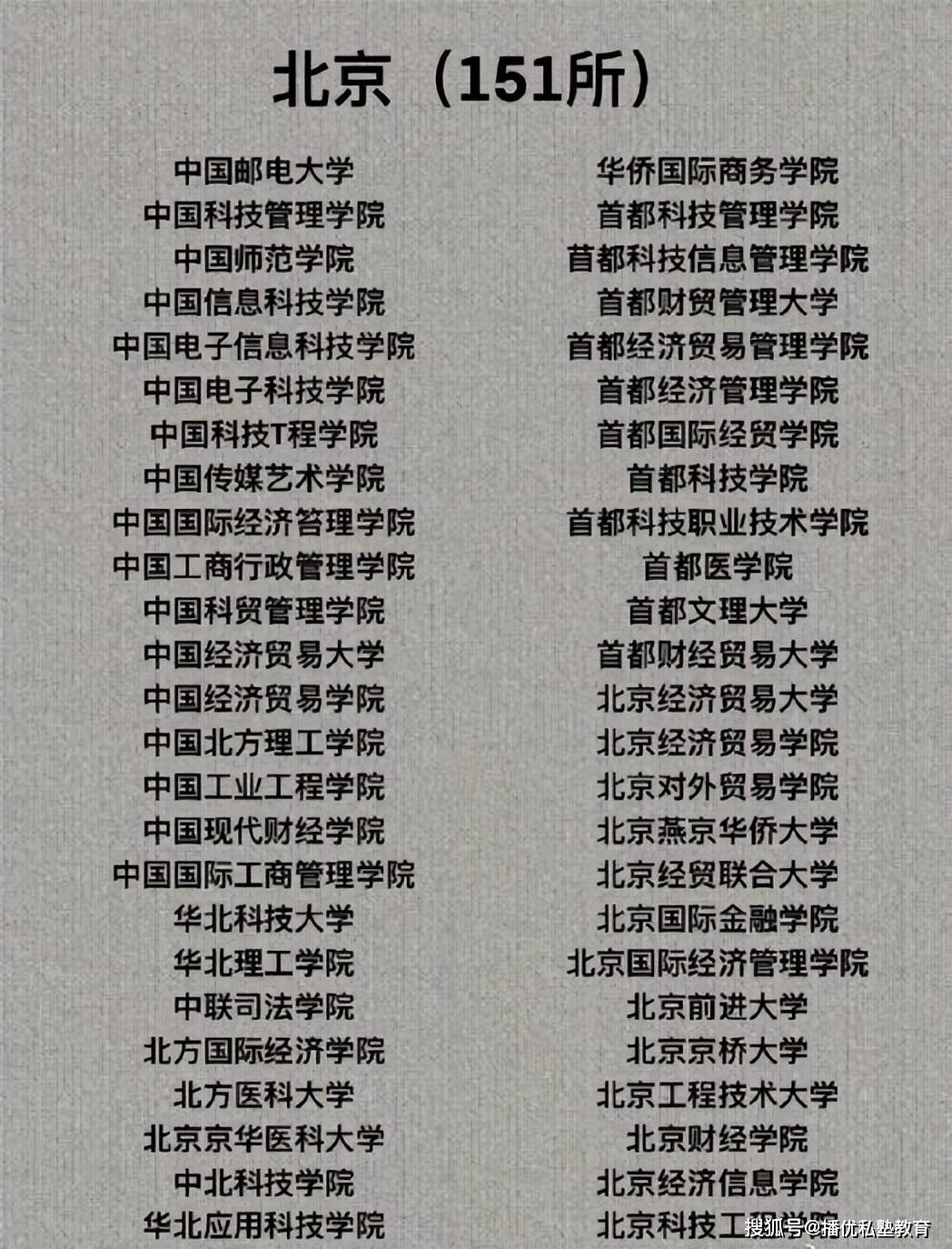 .site域名和其他后缀域名有什么区别