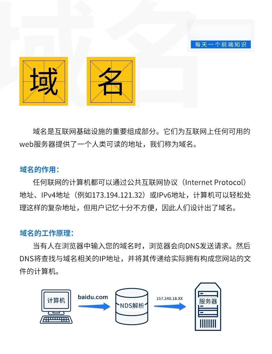 hosts文件中的域名和IP地址如何生效_如何在hosts文件中设置通配符域名