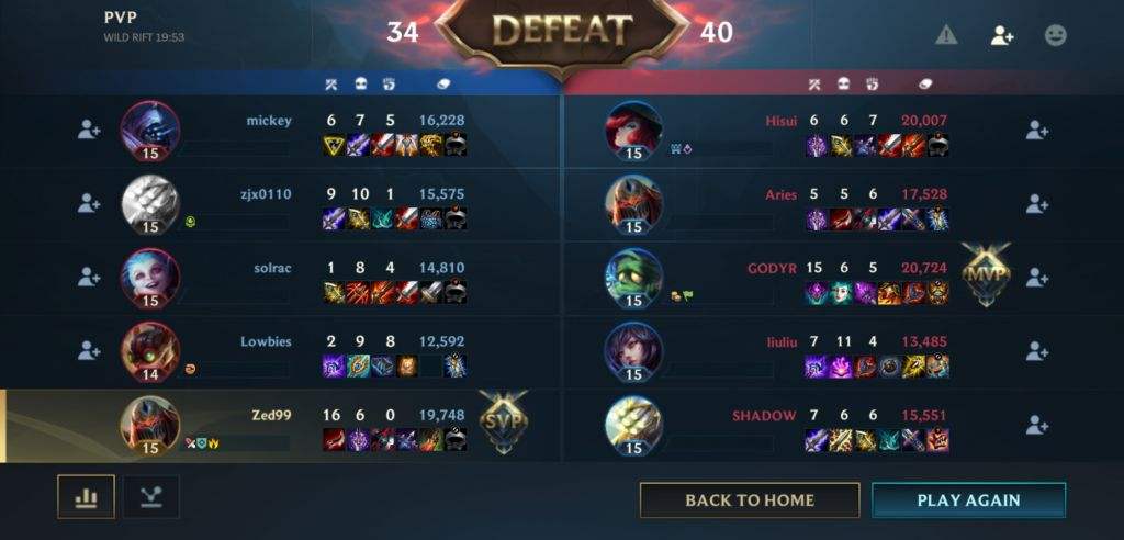 LOL7手游电话号码(lol手游电话号码不能用)