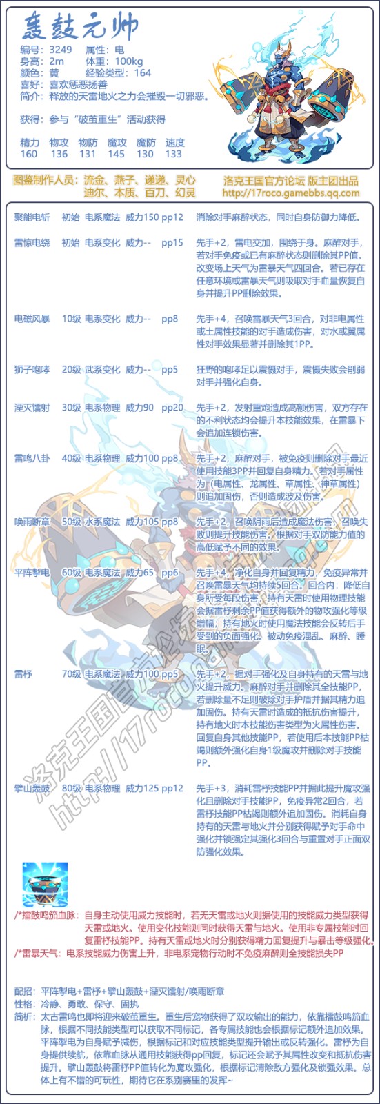 2025年9月22日 第2页