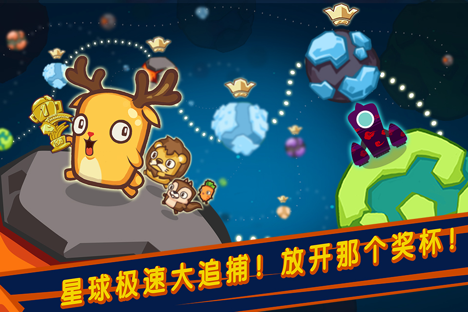 生化战警小游戏破解版(生化战警下载)