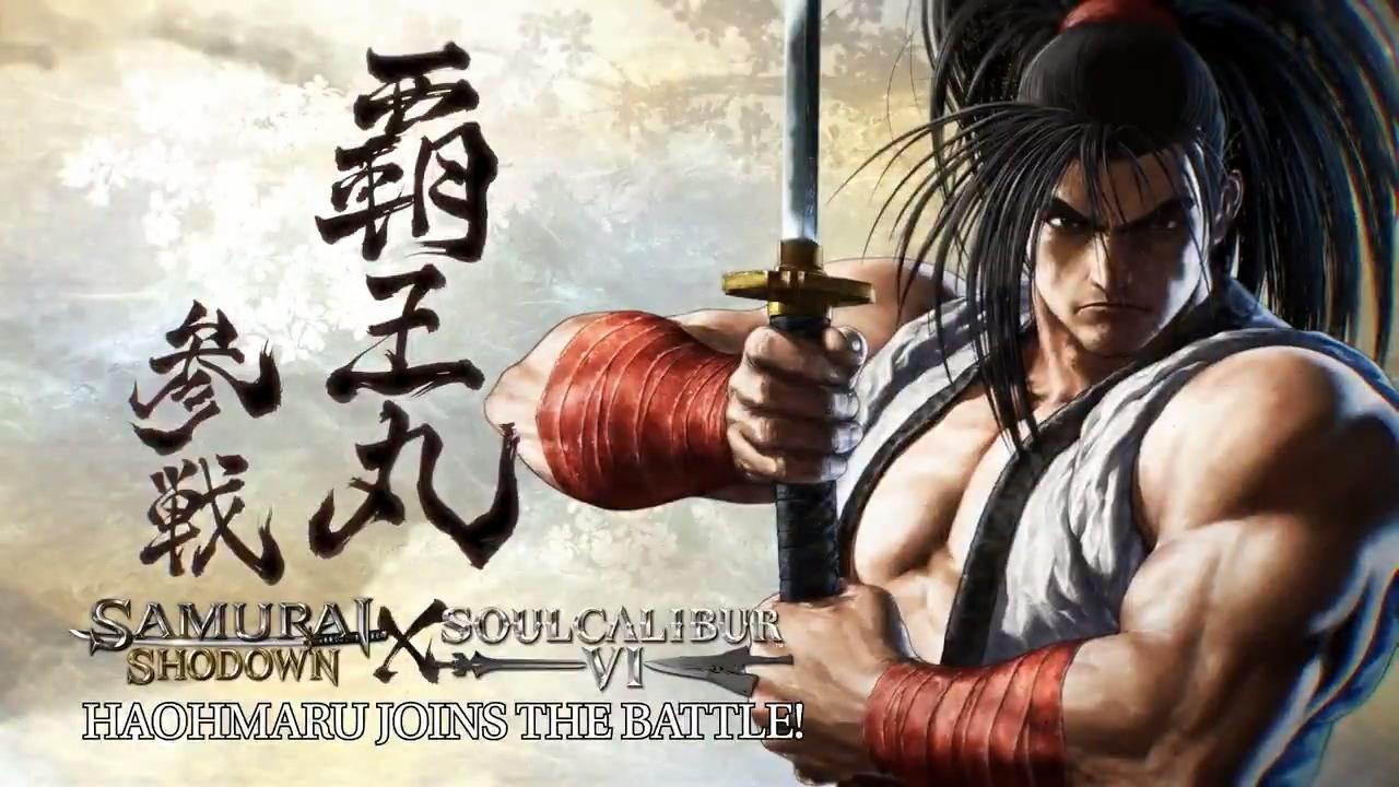 拳皇刺客狼来袭破解版(拳皇刺客狼来袭破解版内置菜单)