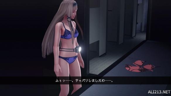 美女脱游戏破解版下载版()