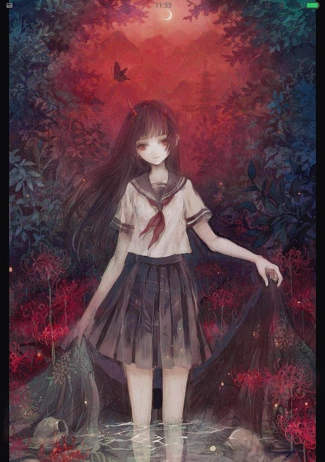 初吻恶魔攻略(初吻恶魔攻略大全)
