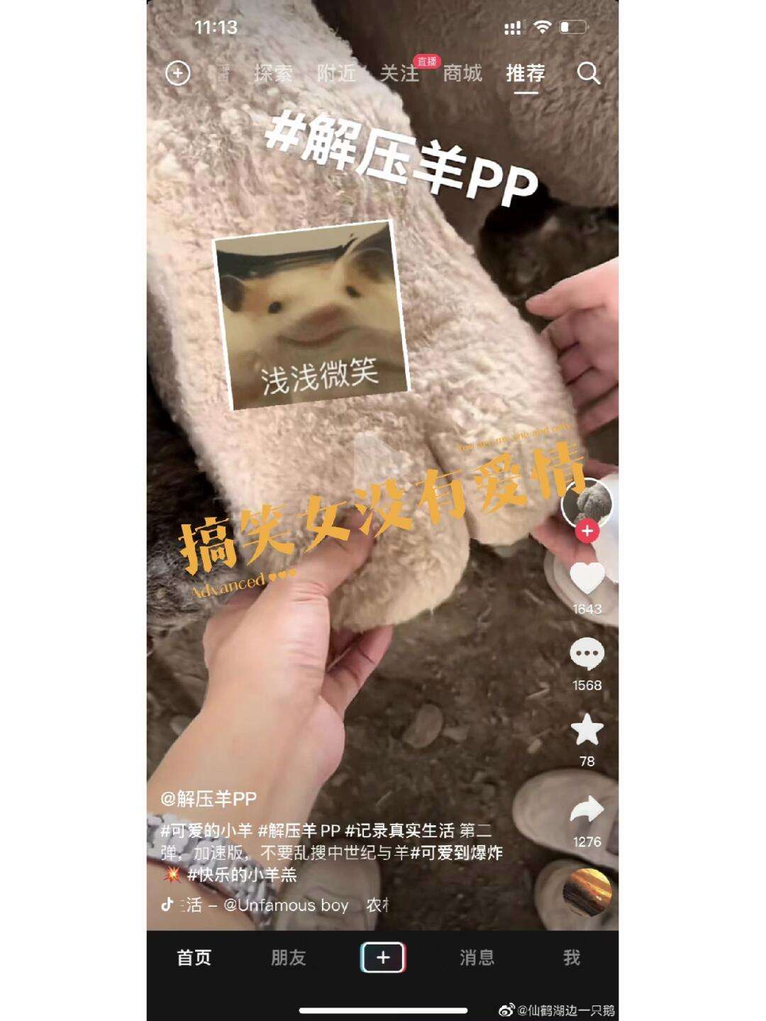 救救山洞里山羊攻略(救出小山羊 救是动词吗)