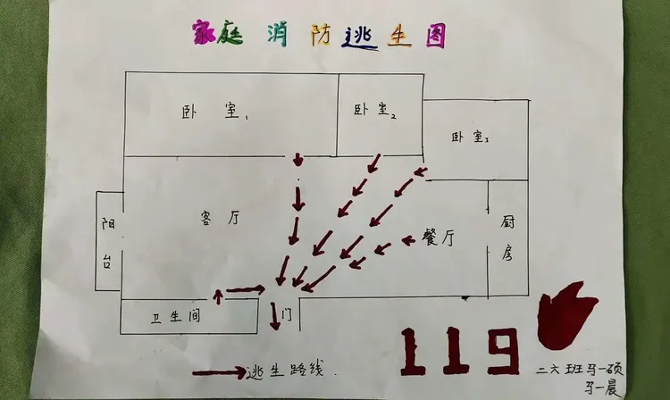 科技 第3页