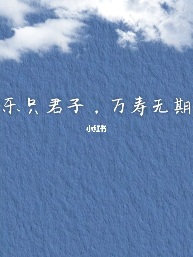 伪装攻略金手指(伪装攻略橙光攻略)